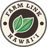 Farm Link Hawaii