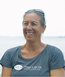 Keliʻi Kotubetey