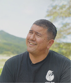 Kanekoa Kukea-Shultz