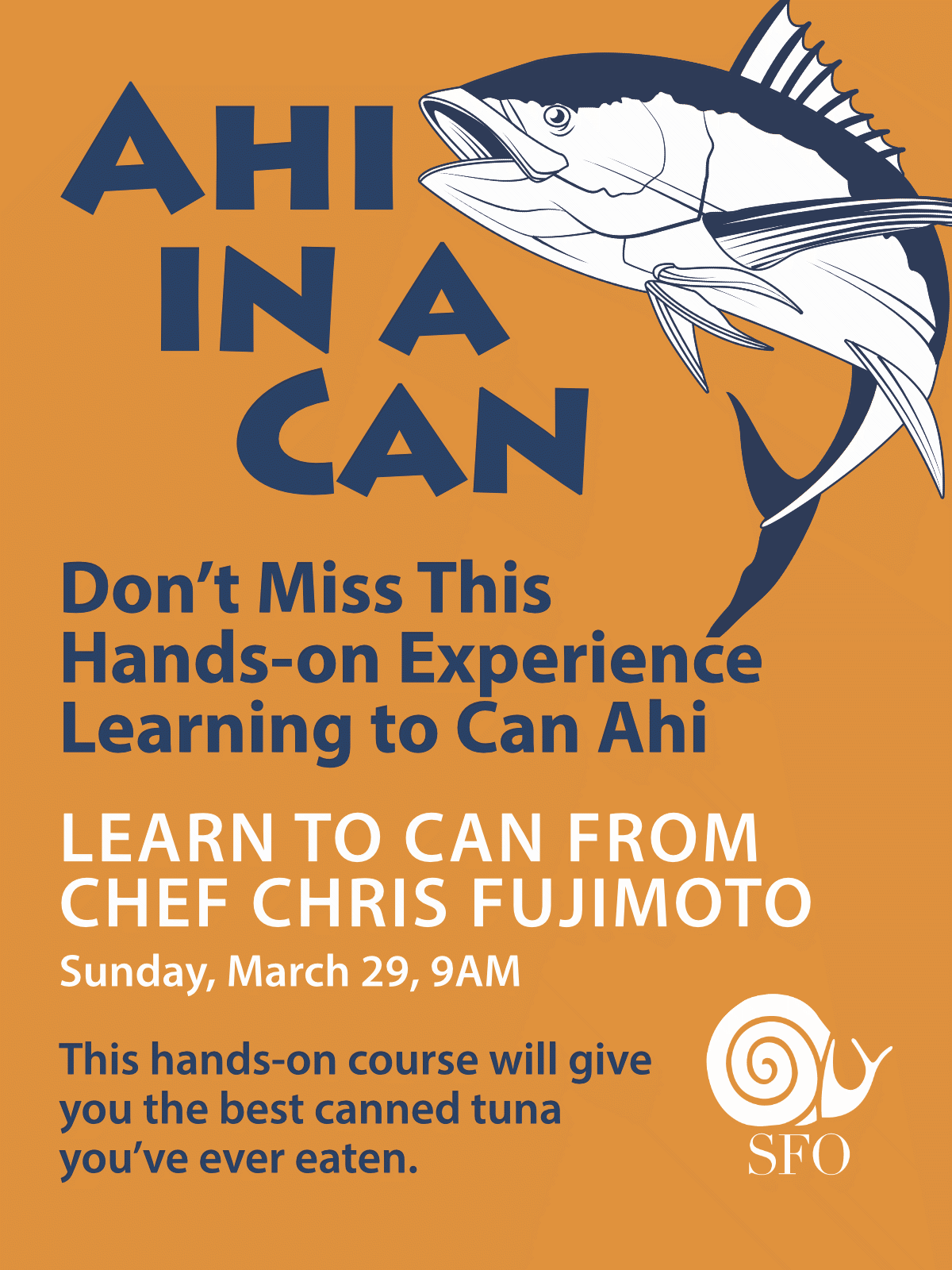 Slow Food Oahu on Instagram